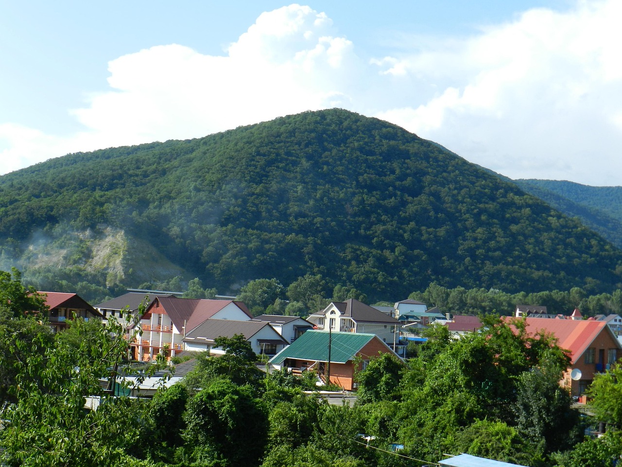 石家莊最新土拍動態(tài)，城市發(fā)展與土地市場的激烈角逐