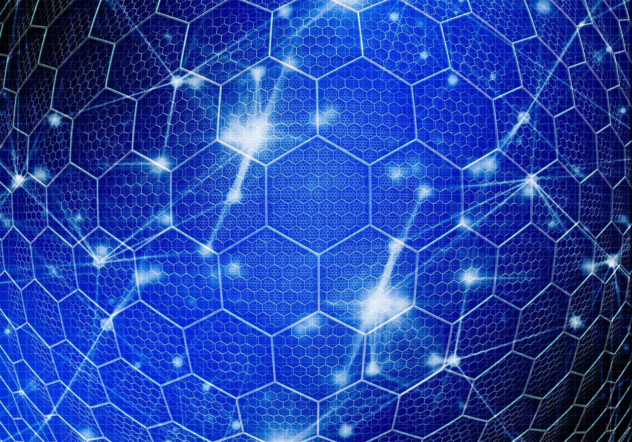 關(guān)于002742的最新消息全面解析與解讀
