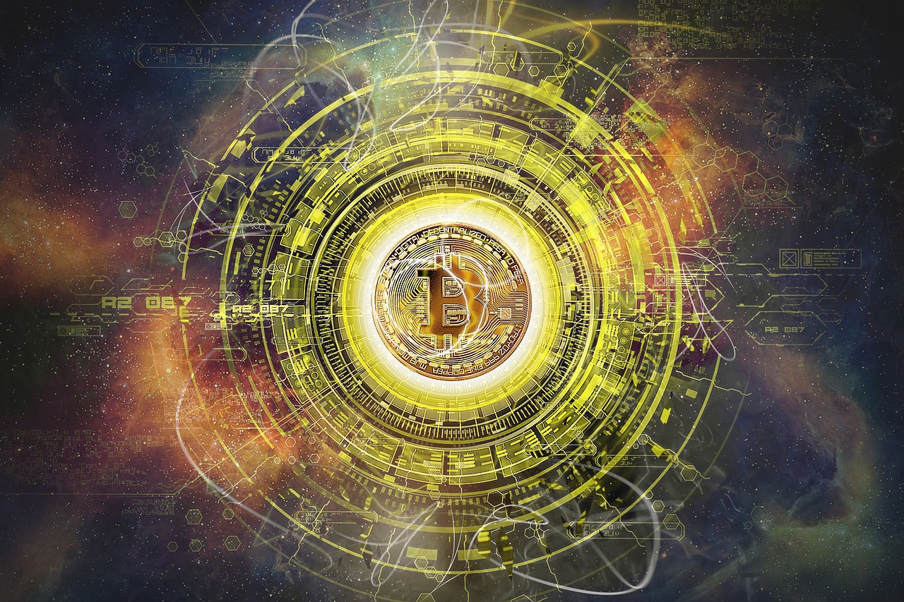 警惕網(wǎng)絡(luò)招嫖詐騙最新動(dòng)態(tài)，揭示陷阱，提升防范意識