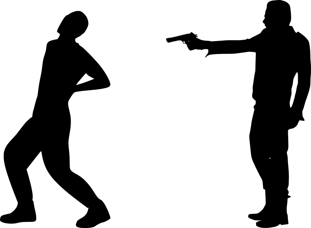 北京殺母案最新動(dòng)態(tài)，深度分析與反思