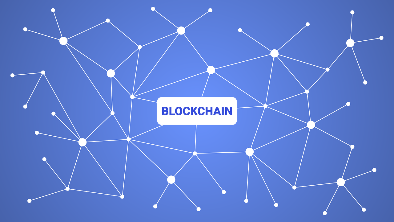 谷子最新價格行情分析與走勢預測