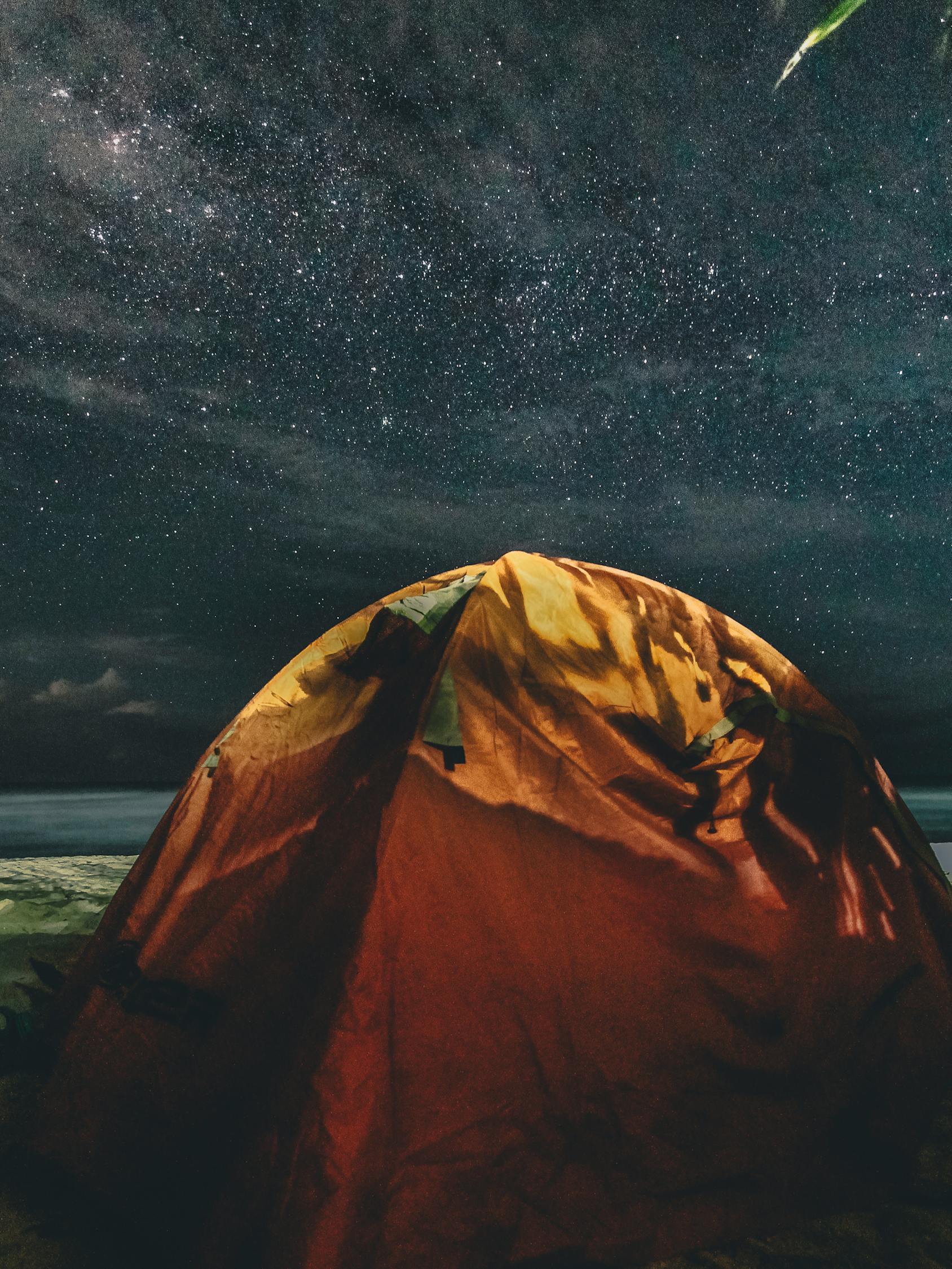 美國明日艷星，探索最新璀璨星辰之旅