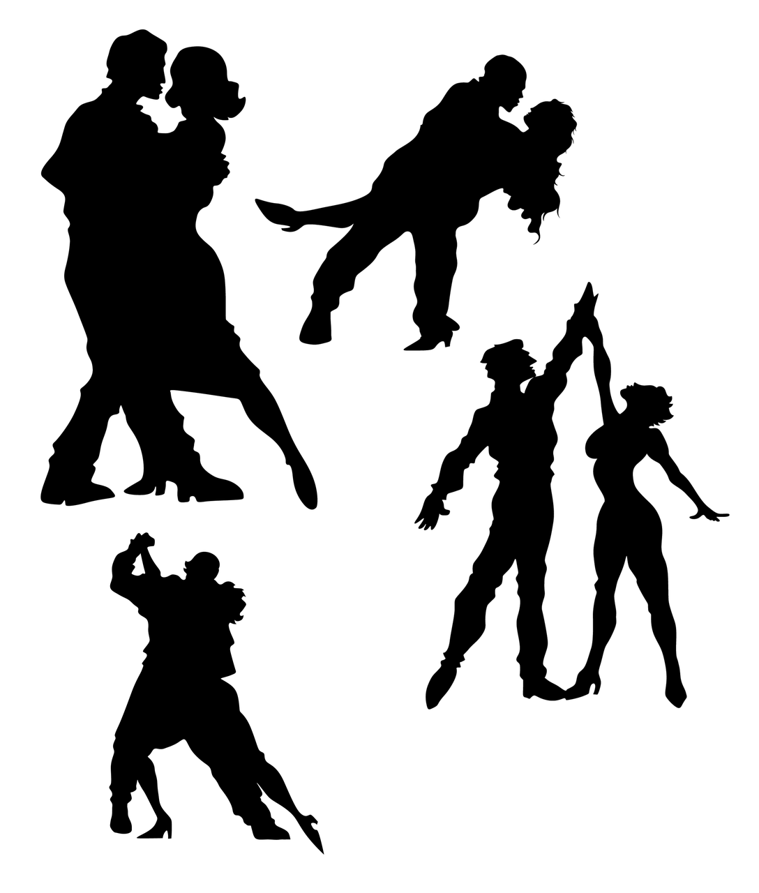 傳統(tǒng)與現(xiàn)代交融的蒙古筷子舞蹈視頻亮相，領(lǐng)略最新舞蹈風(fēng)采！