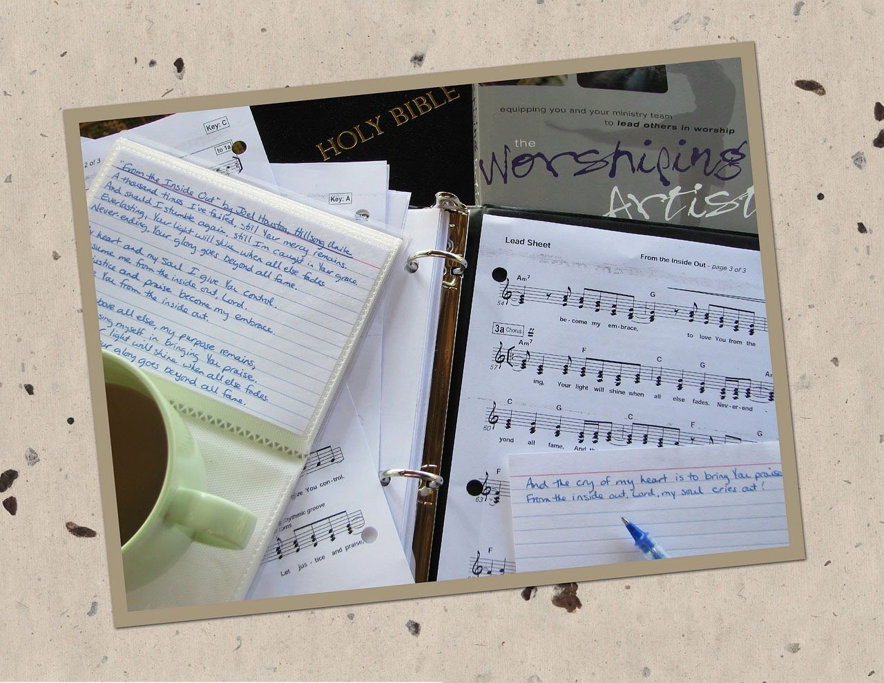 溫州最新噴漆招聘信息及探討，求職與招聘的雙向選擇與發(fā)展分析