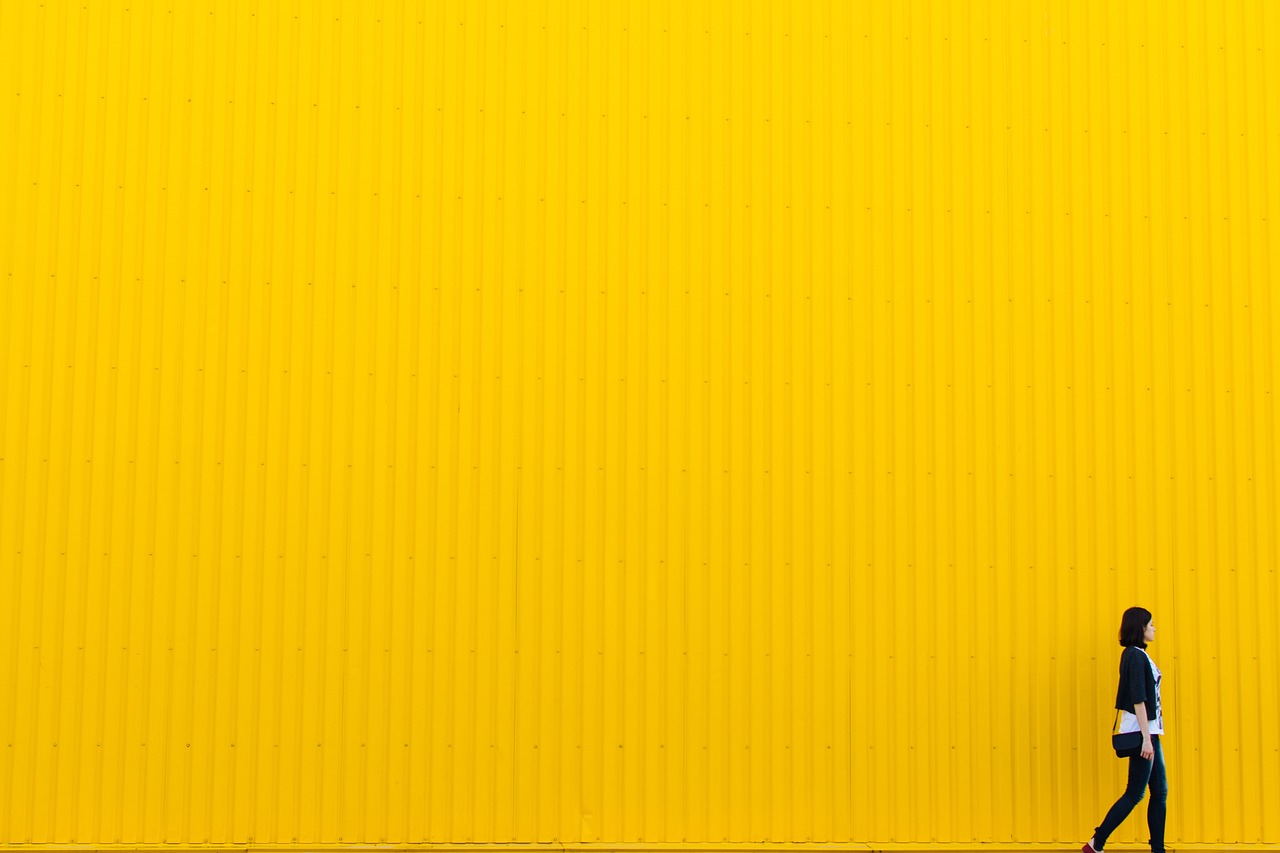 最新主題壁紙，時(shí)尚潮流與個(gè)性化美學(xué)的交匯點(diǎn)