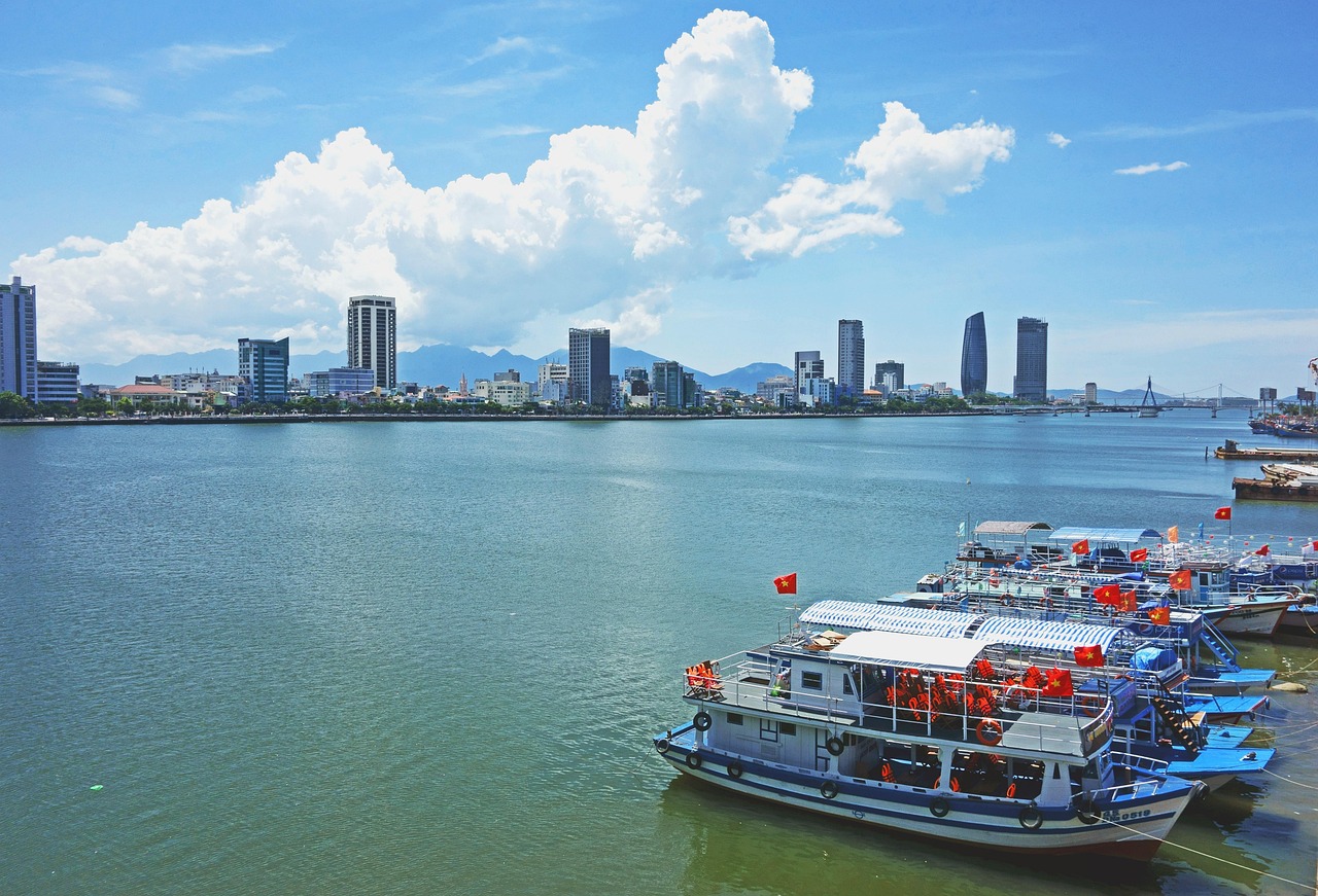 杭州最新免費(fèi)景點(diǎn)大全攻略