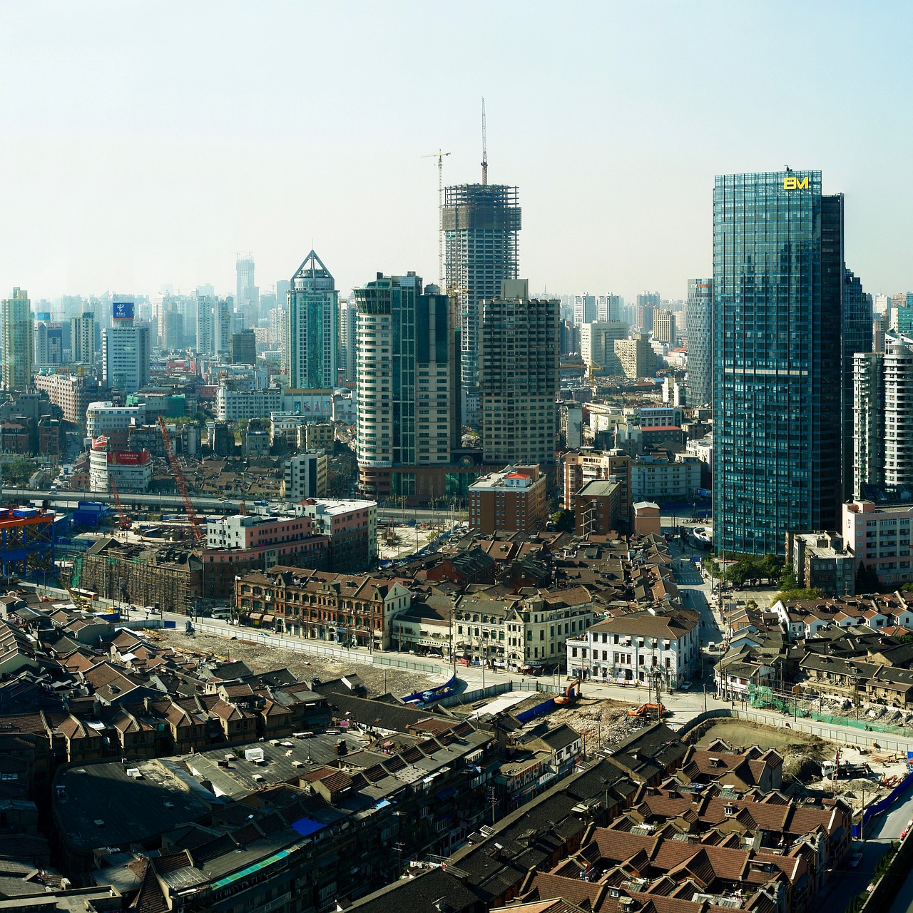泉州樓盤最新排名價位一覽，全面概覽泉州樓盤市場狀況