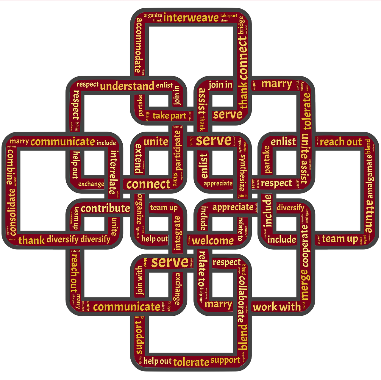 福建幫幫團最新動態(tài)，真實社會幫扶的力量展現(xiàn)