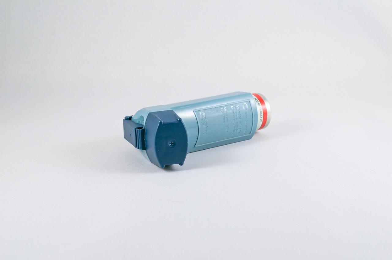 最新電焊機技術(shù)革新與應用前景展望