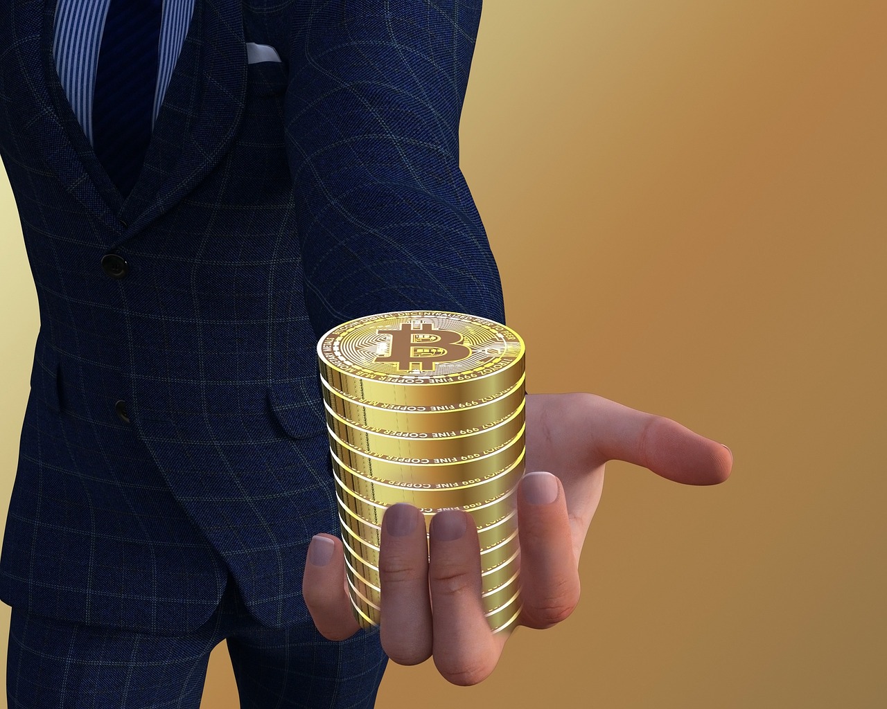 贛縣人事最新任免動(dòng)態(tài)公布