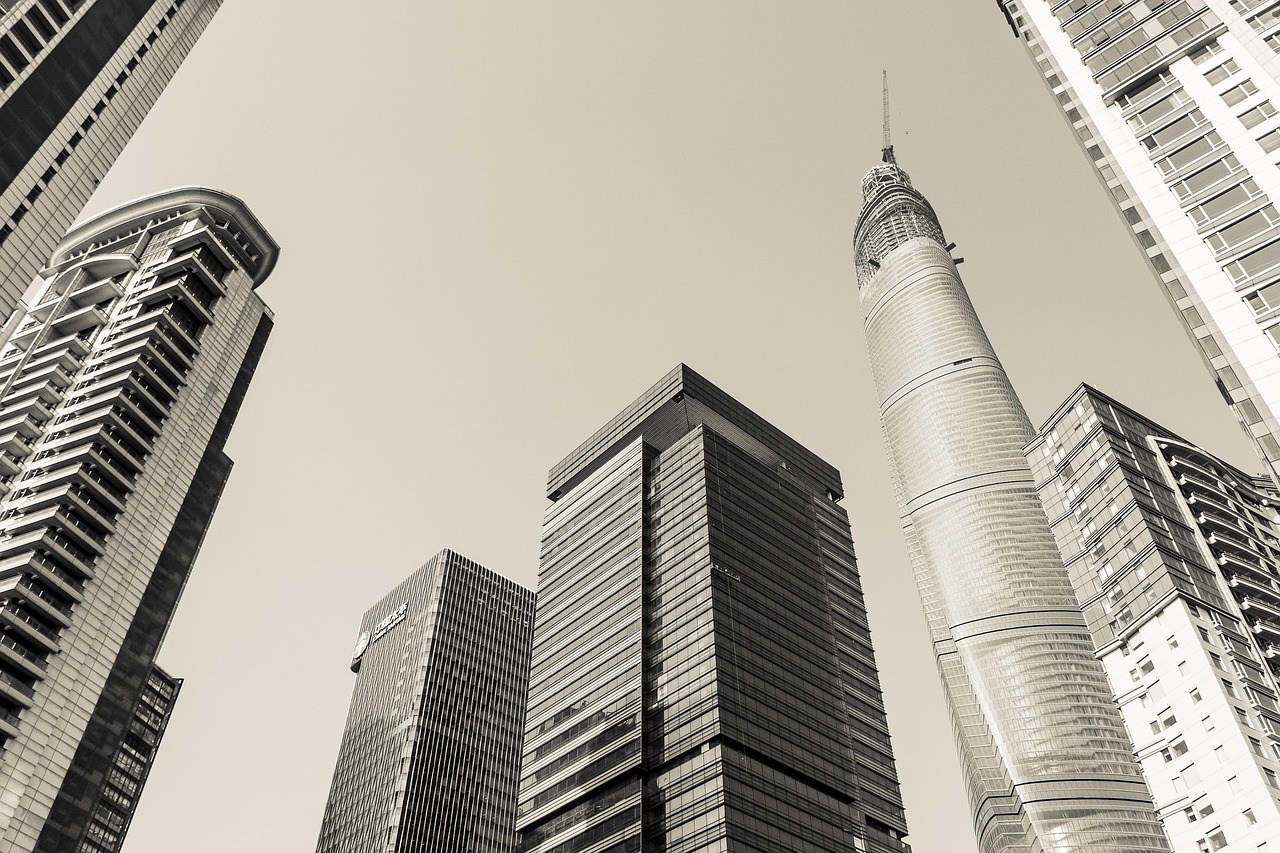 常德樓盤最新價(jià)格查詢，市場(chǎng)走勢(shì)分析與購(gòu)房指南