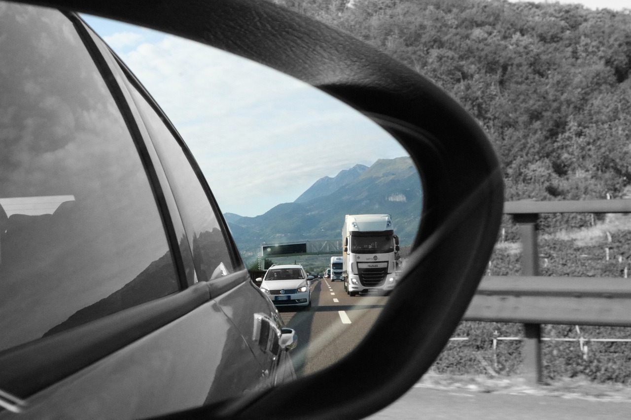 伊寧外地車最新通知詳解，影響分析與細(xì)節(jié)解讀