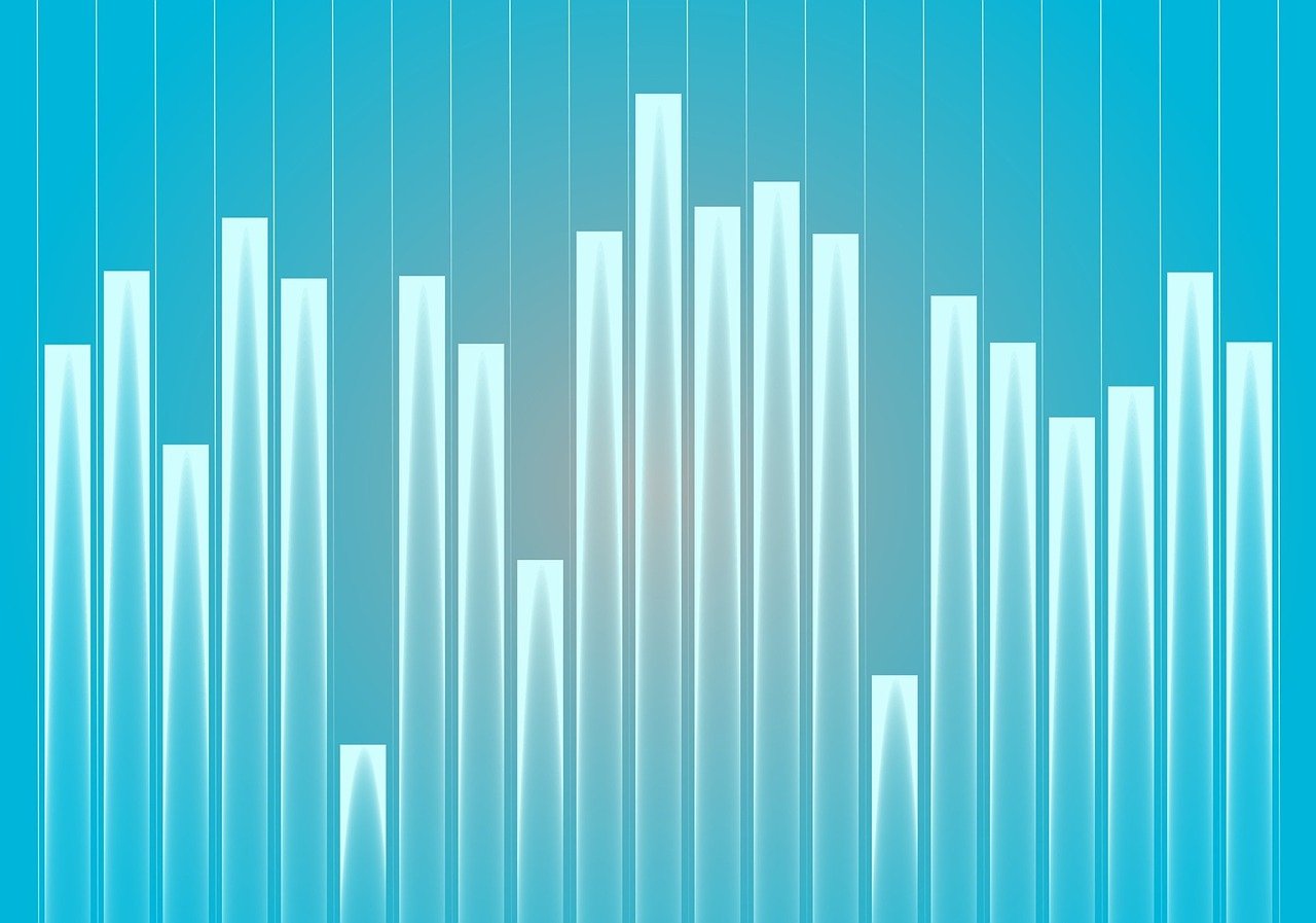 局勢(shì)最新消息全面解讀與分析報(bào)告