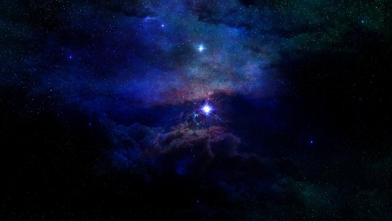 最新星際爭霸，未知宇宙的奇幻探險之旅