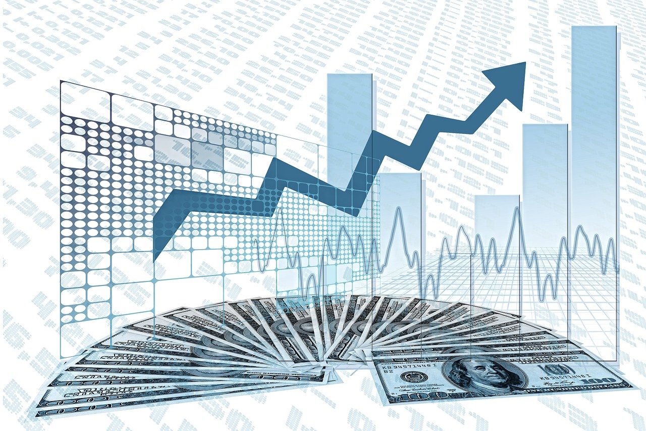 下周黃金走勢(shì)最新分析，市場(chǎng)趨勢(shì)展望與策略調(diào)整