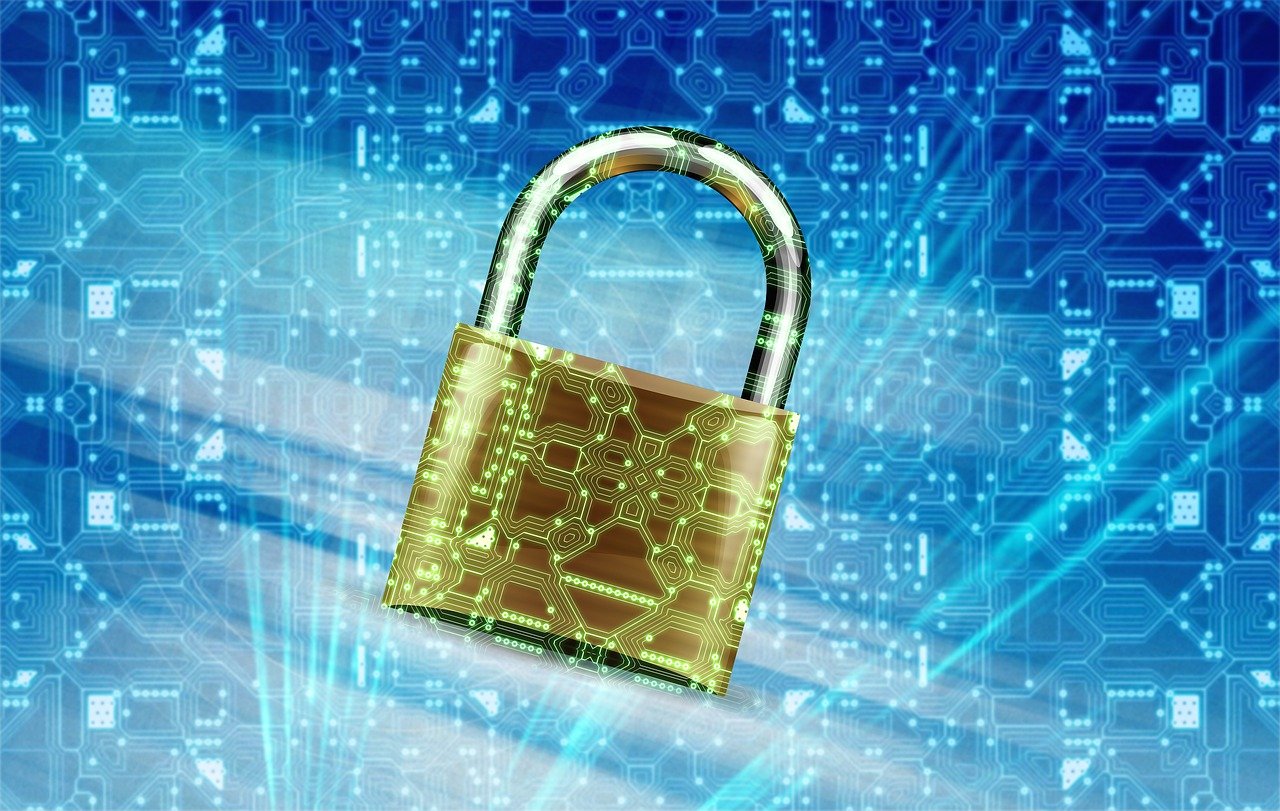 關于代碼300565的最新消息全面解析與解讀