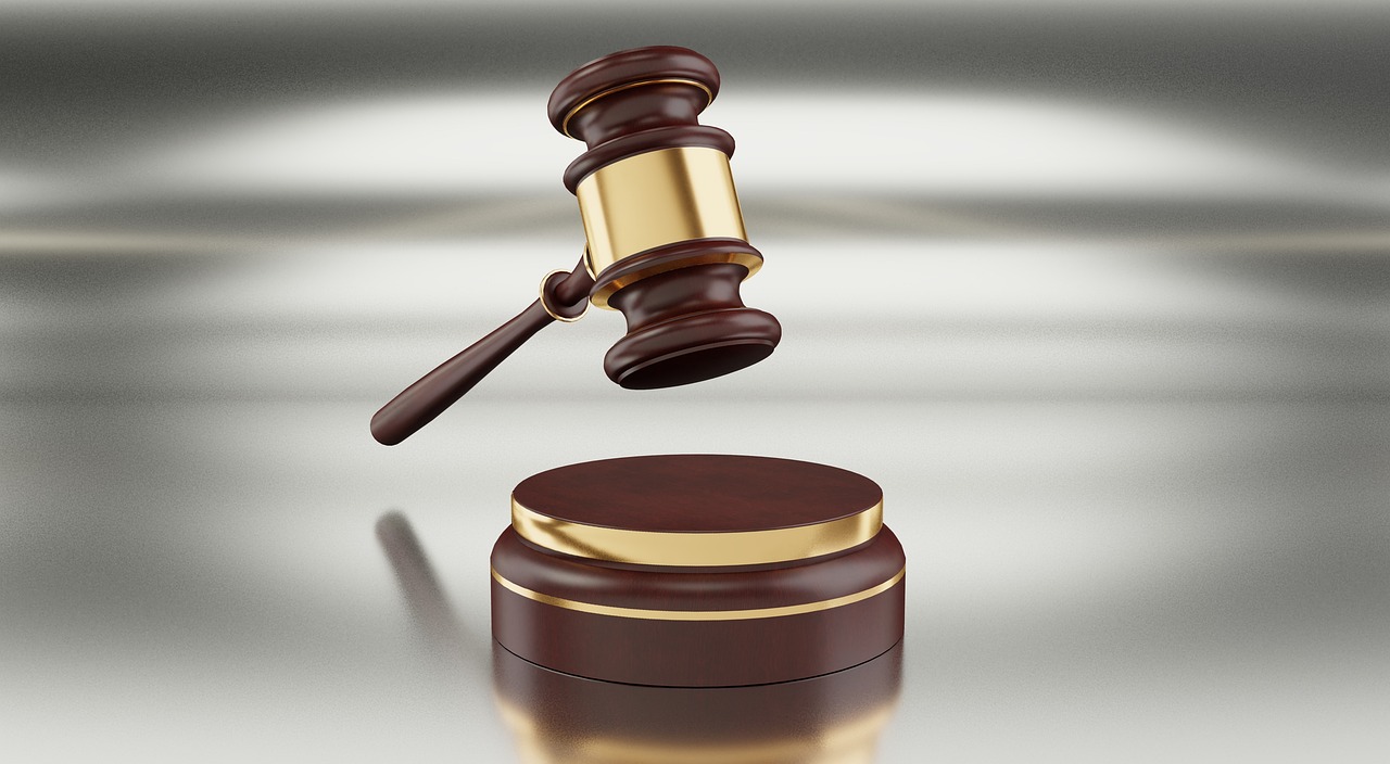 關(guān)于于歡最新判決的深度解析，法律裁決及其影響分析（最新更新）
