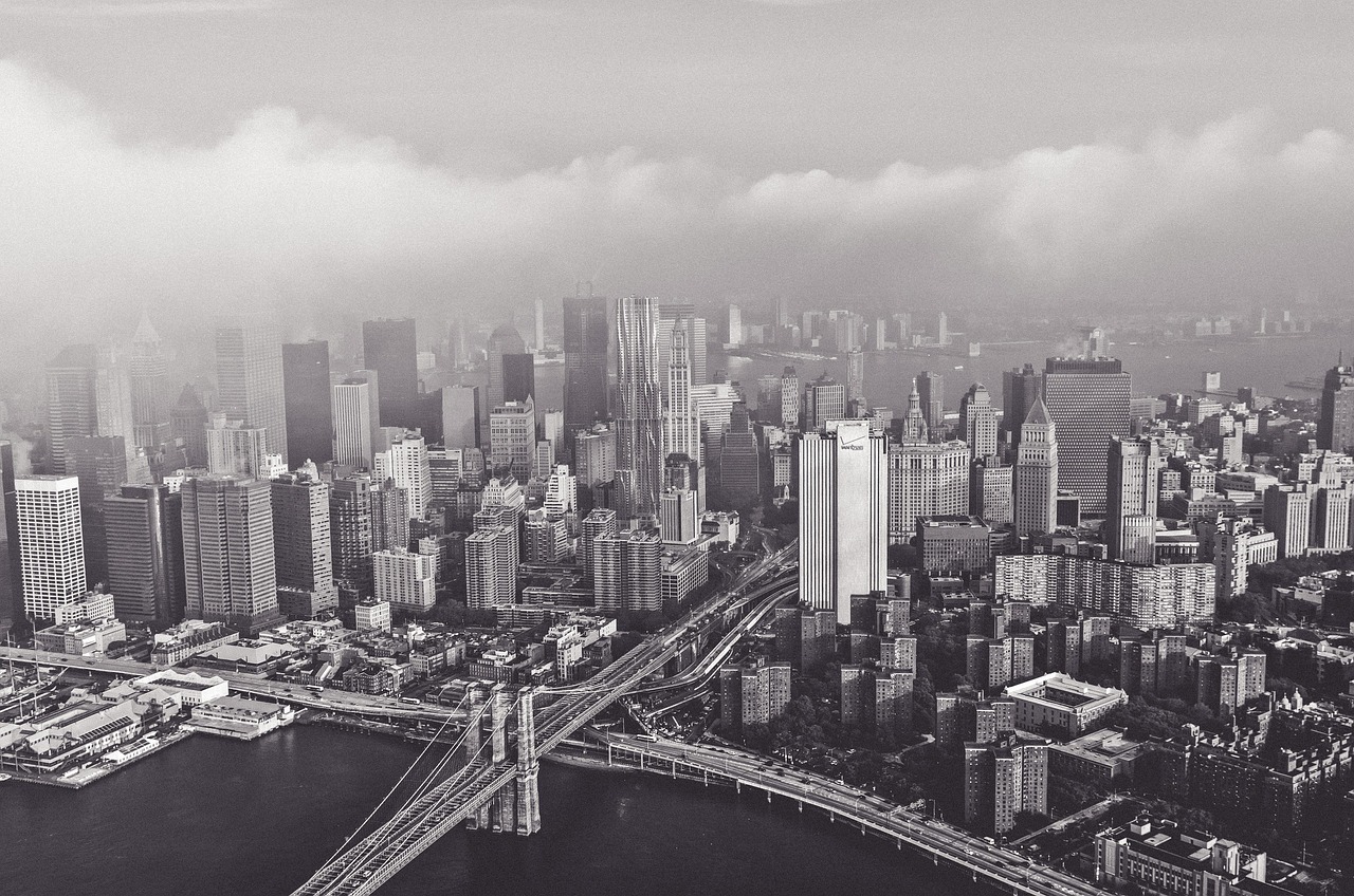 萬科最新股東，重塑企業(yè)格局的驅(qū)動力之源。