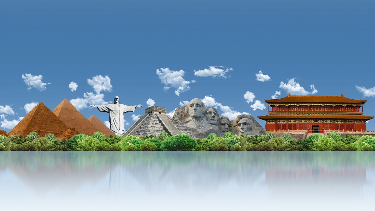 洱海最新動態(tài)，生態(tài)保護(hù)和旅游發(fā)展和諧共進(jìn)