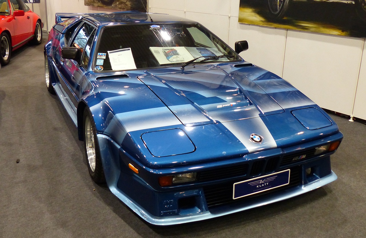 紅旗汽車(chē)最新精工款式，展現(xiàn)中國(guó)智造新巔峰