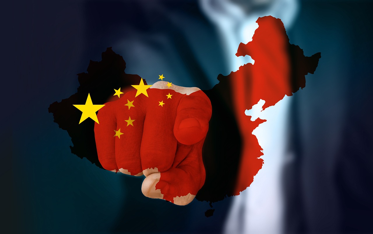 柳城縣最新新聞，縣域發(fā)展動態(tài)與社會經(jīng)濟亮點閃耀登場