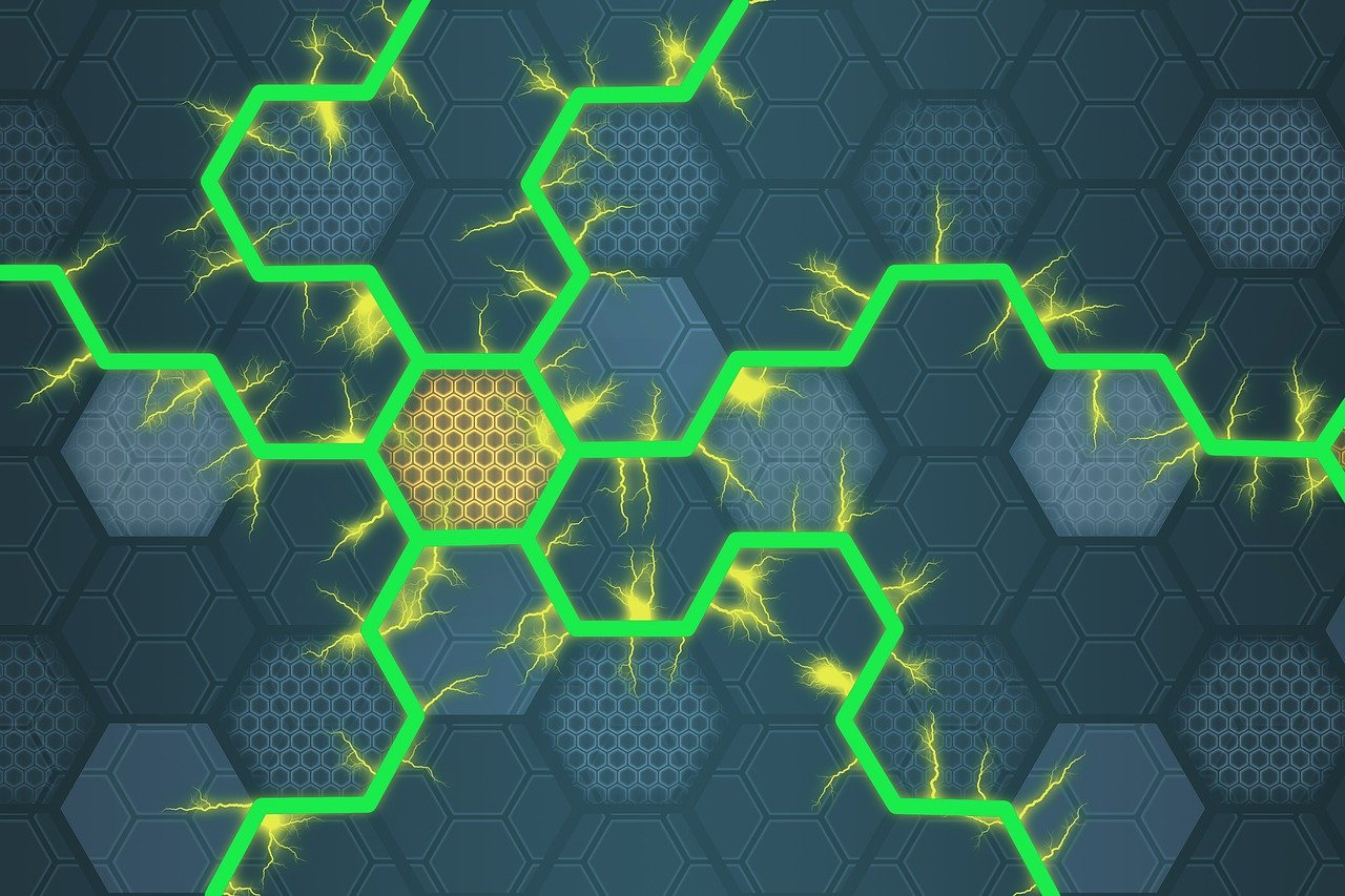 最新款網(wǎng)頁(yè)游戲，探索虛擬世界的全新冒險(xiǎn)體驗(yàn)