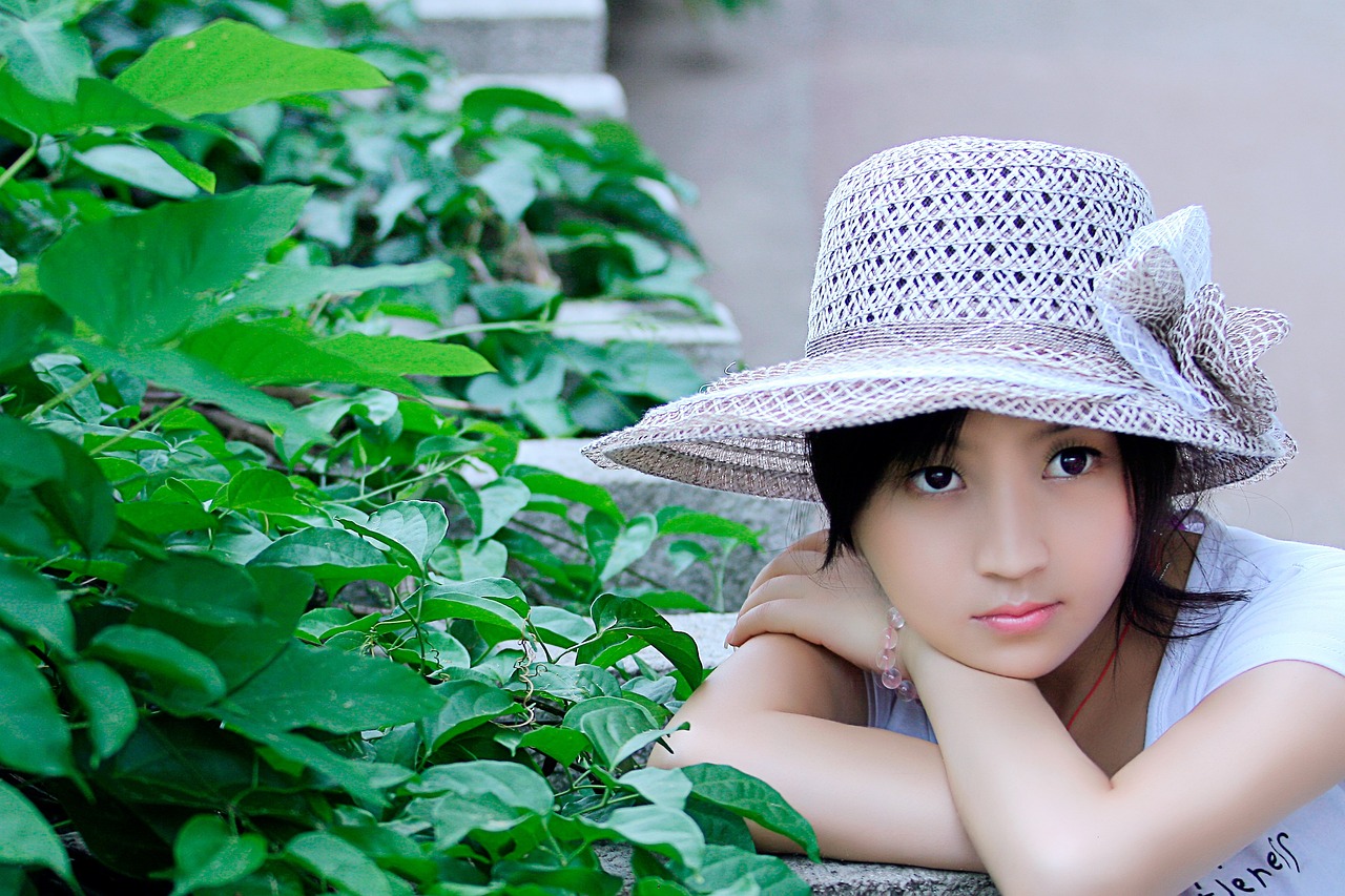 探索美的力量與影響，美貌動人的最新章節(jié)