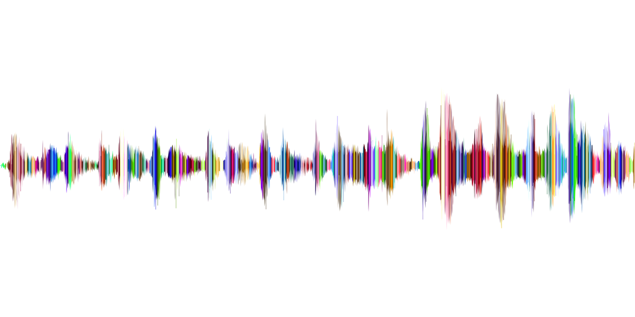 節(jié)奏大師美化包最新，音樂與視覺的雙重魅力探索