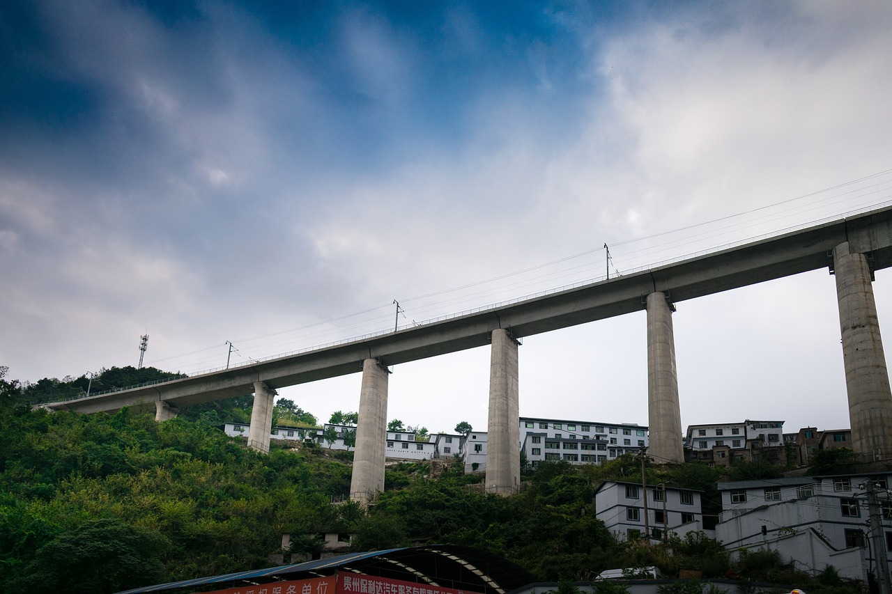 冷世界 第14頁