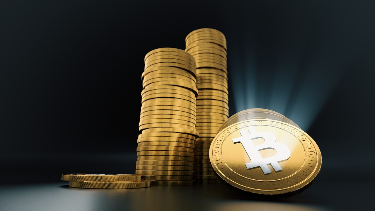 吉林銅價格最新行情及深度分析