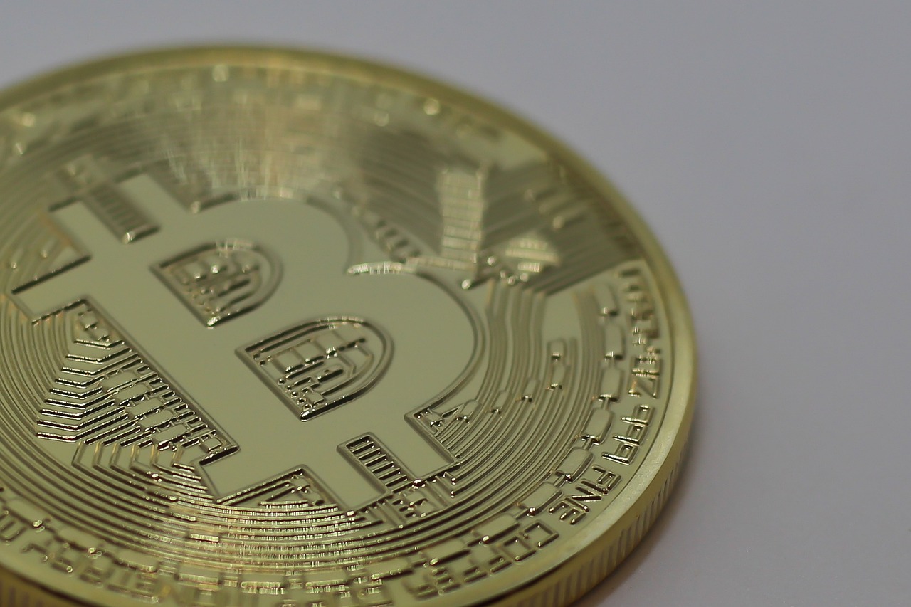 上海鋅錠價格最新行情及分析