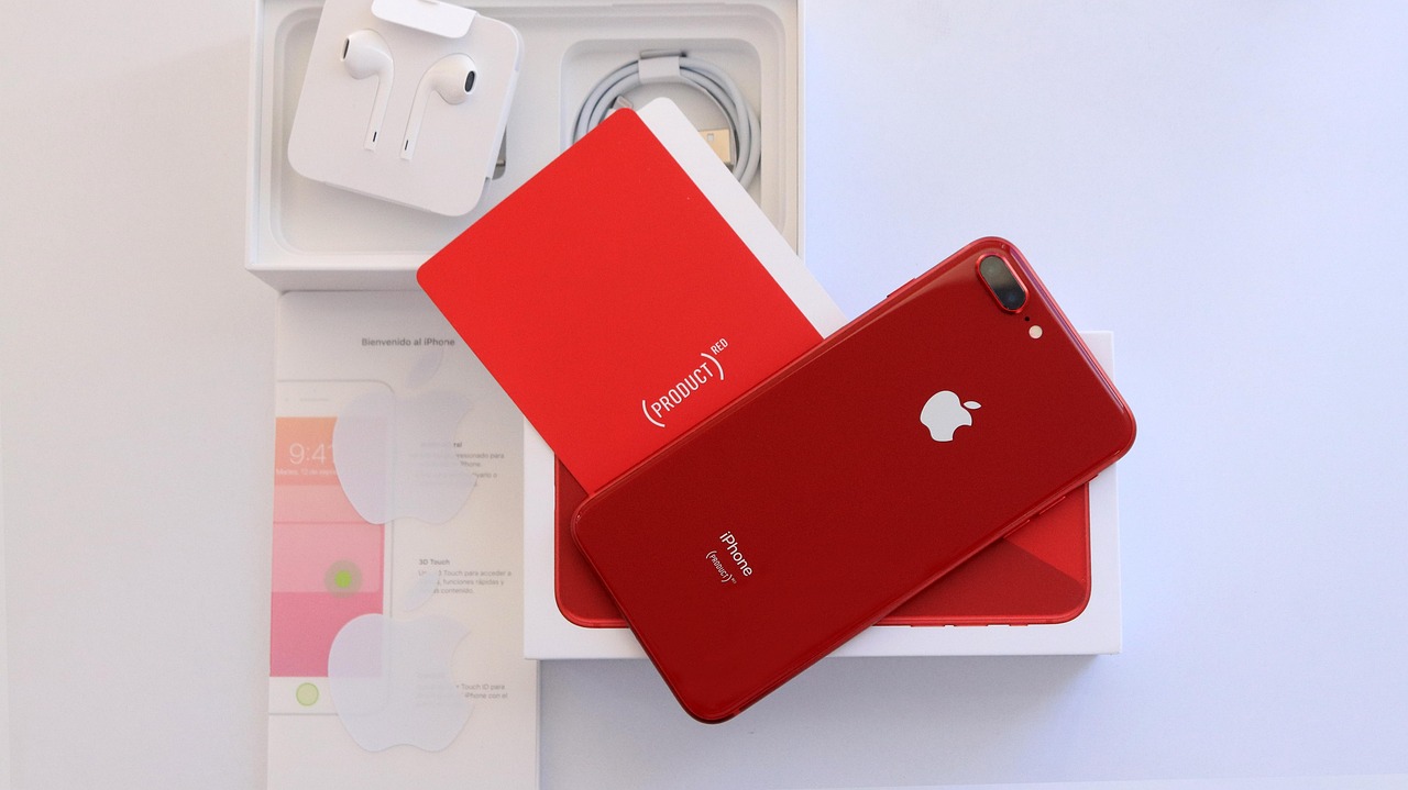 iPhone 7s最新動(dòng)態(tài)，革新與突破，引領(lǐng)智能手機(jī)新時(shí)代