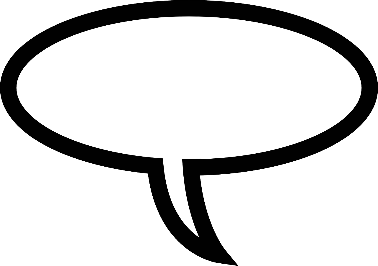 齊齊哈爾最新人事任免動態(tài)發(fā)布
