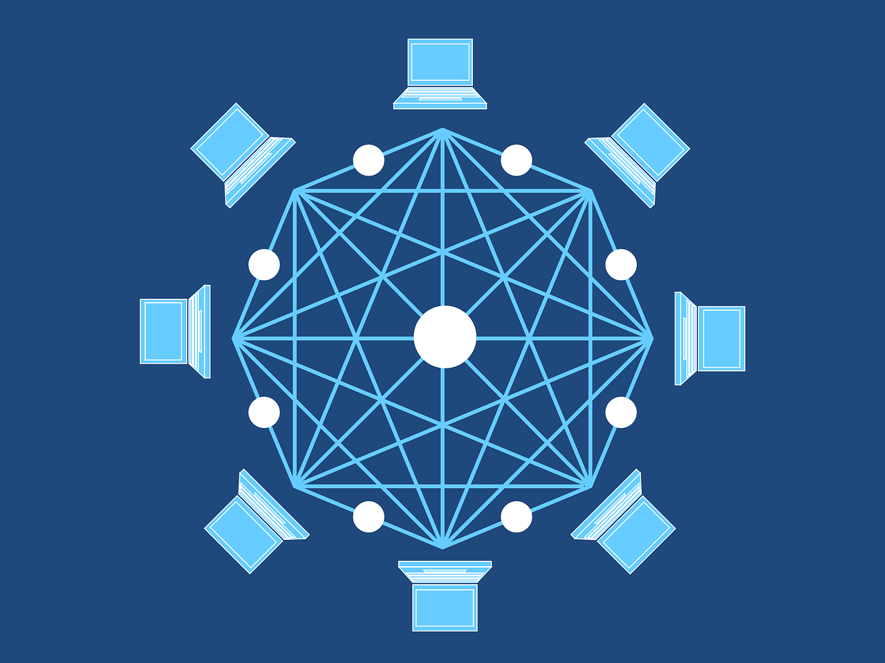 最新燃?xì)忮仩t技術(shù)與廣泛應(yīng)用前景探討