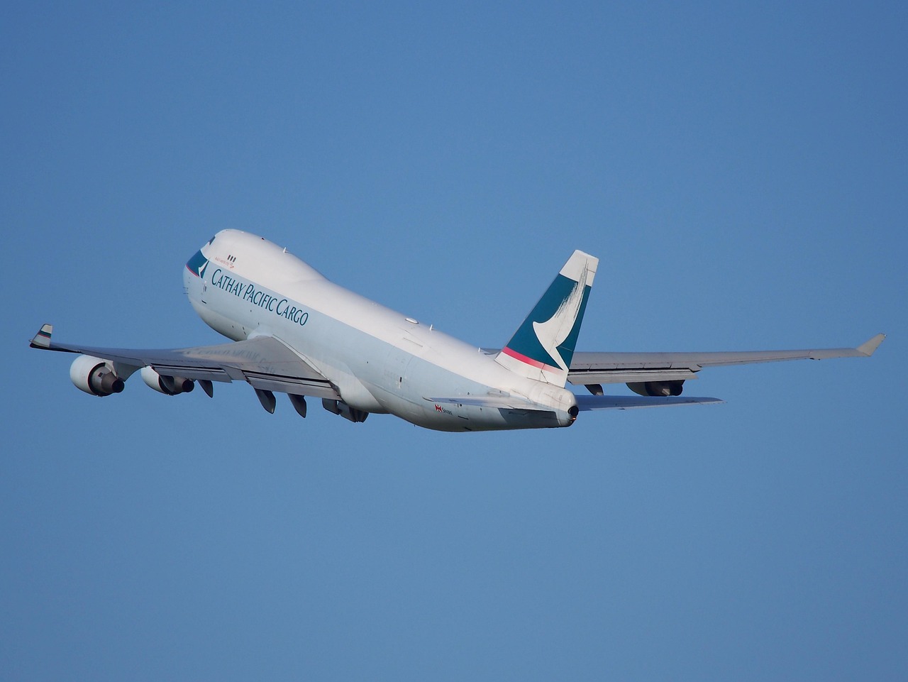 鄭州空姐招聘最新信息，開啟航空夢(mèng)想之門