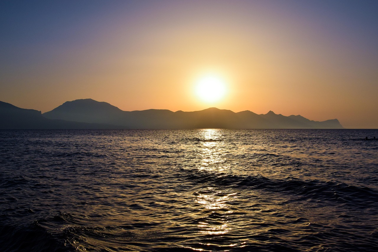 蘇晚顧朝夕最新篇章，時(shí)光交匯的深情浪漫故事