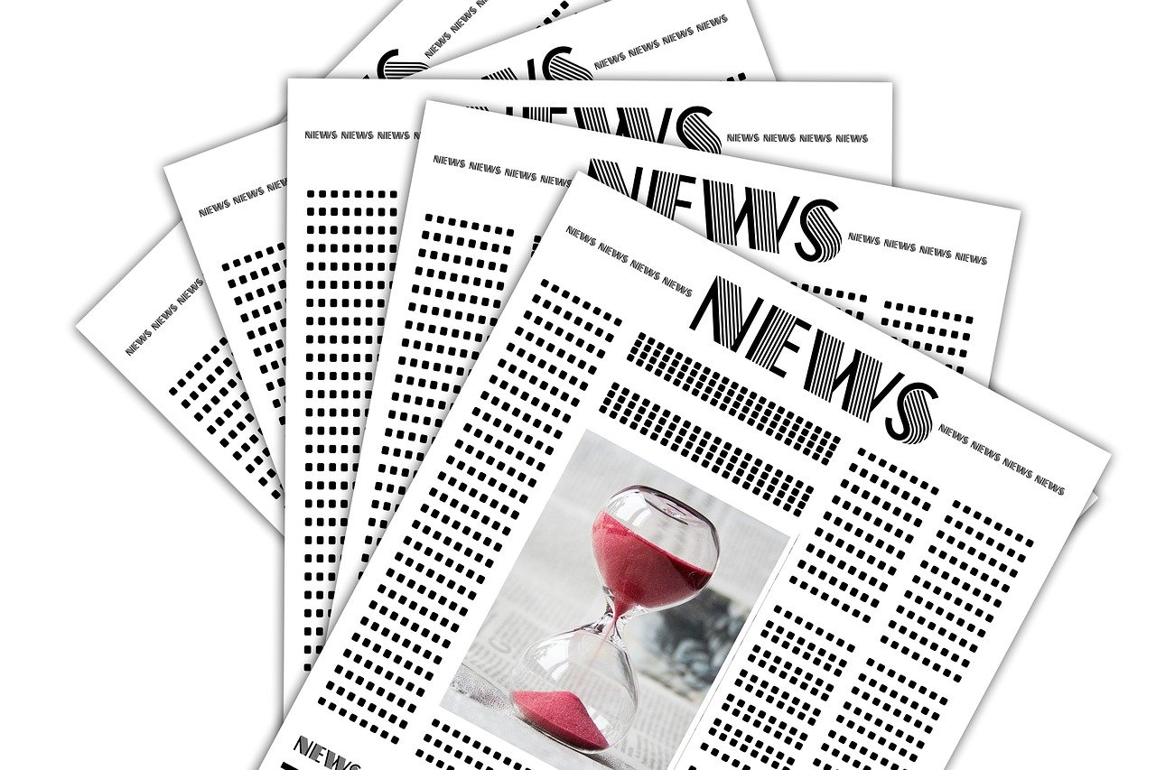 廣州白云最新新聞報道概覽