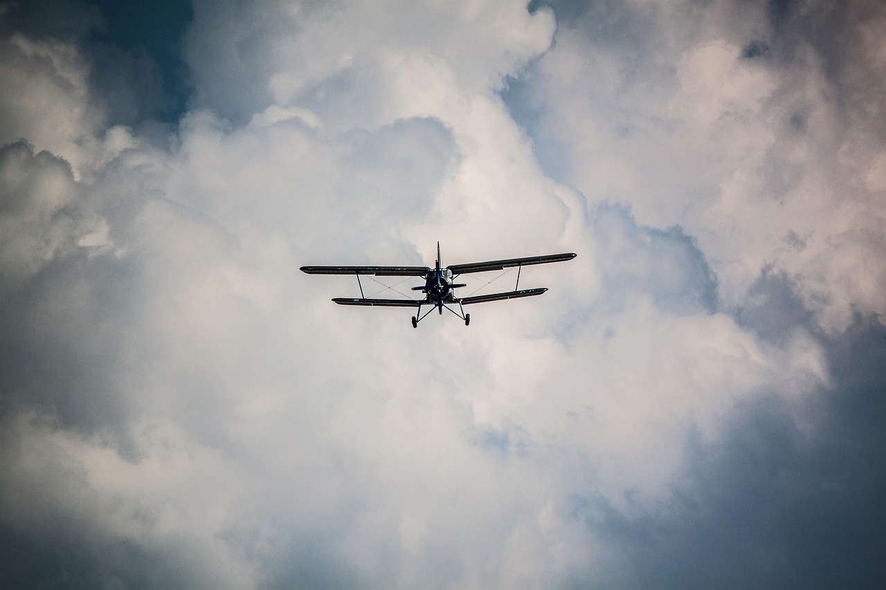 中國最新戰(zhàn)機揭示空中力量嶄新篇章