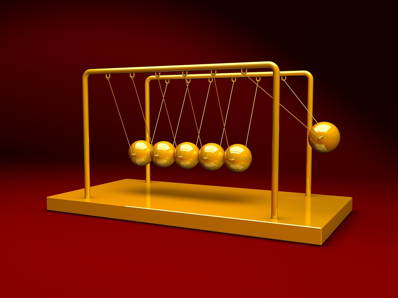 合肥打擊現(xiàn)貨非法交易行動，堅決遏制蔓延勢頭，最新動態(tài)揭秘
