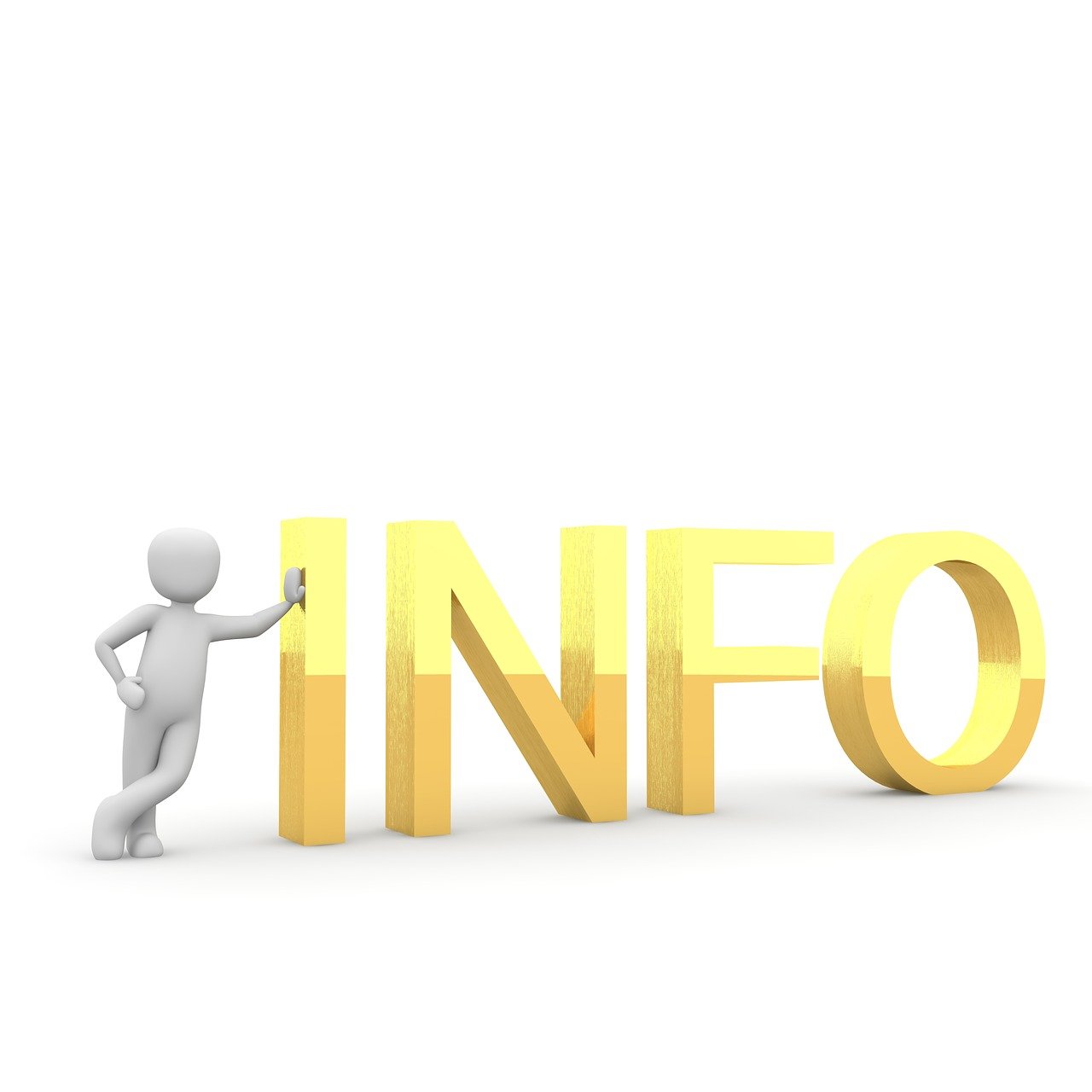 網(wǎng)最新消息，引領信息新時代的脈搏