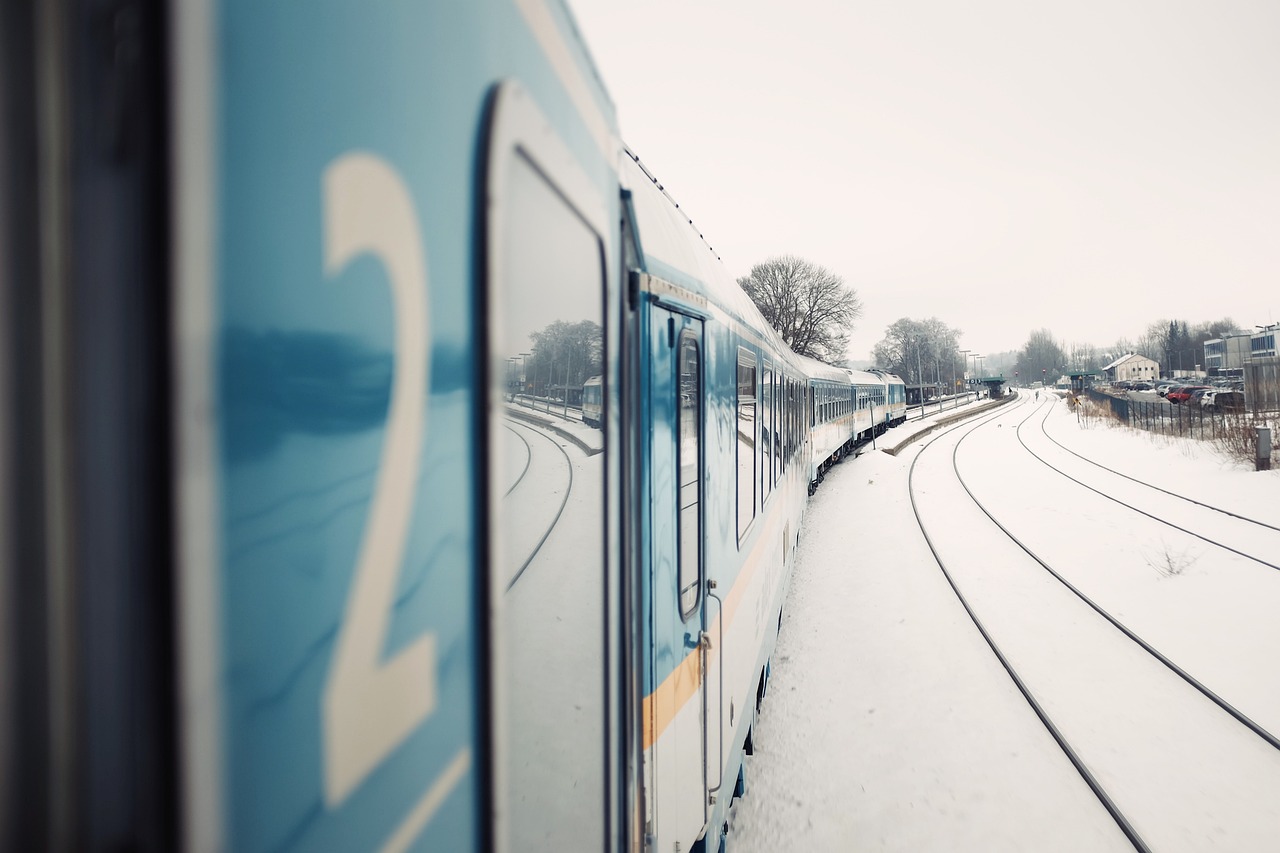 蘭州叉車最新招聘信息及行業(yè)趨勢(shì)分析，叉車手招募與行業(yè)動(dòng)態(tài)解讀