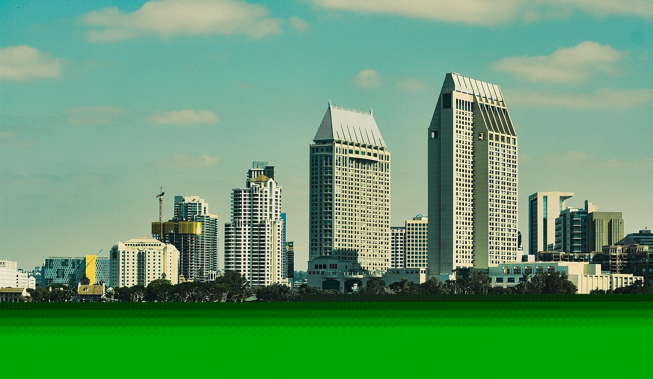 重慶江津最新房價動態(tài)與市場趨勢深度解析