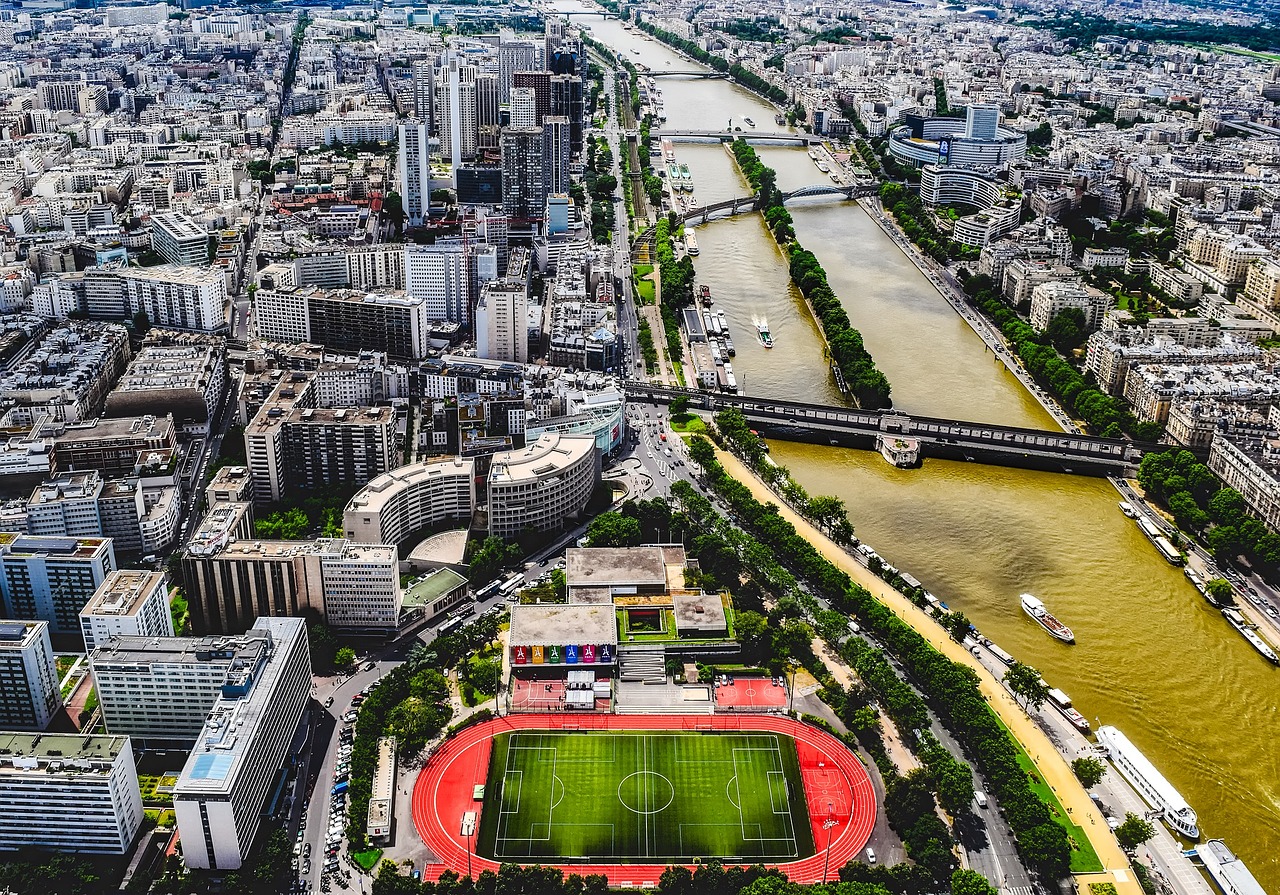 蘭州永登城市發(fā)展與民生改善新篇章報(bào)道出爐！