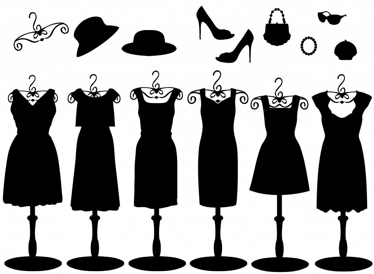 最新女裝棉服，時尚潮流與實用性的完美融合