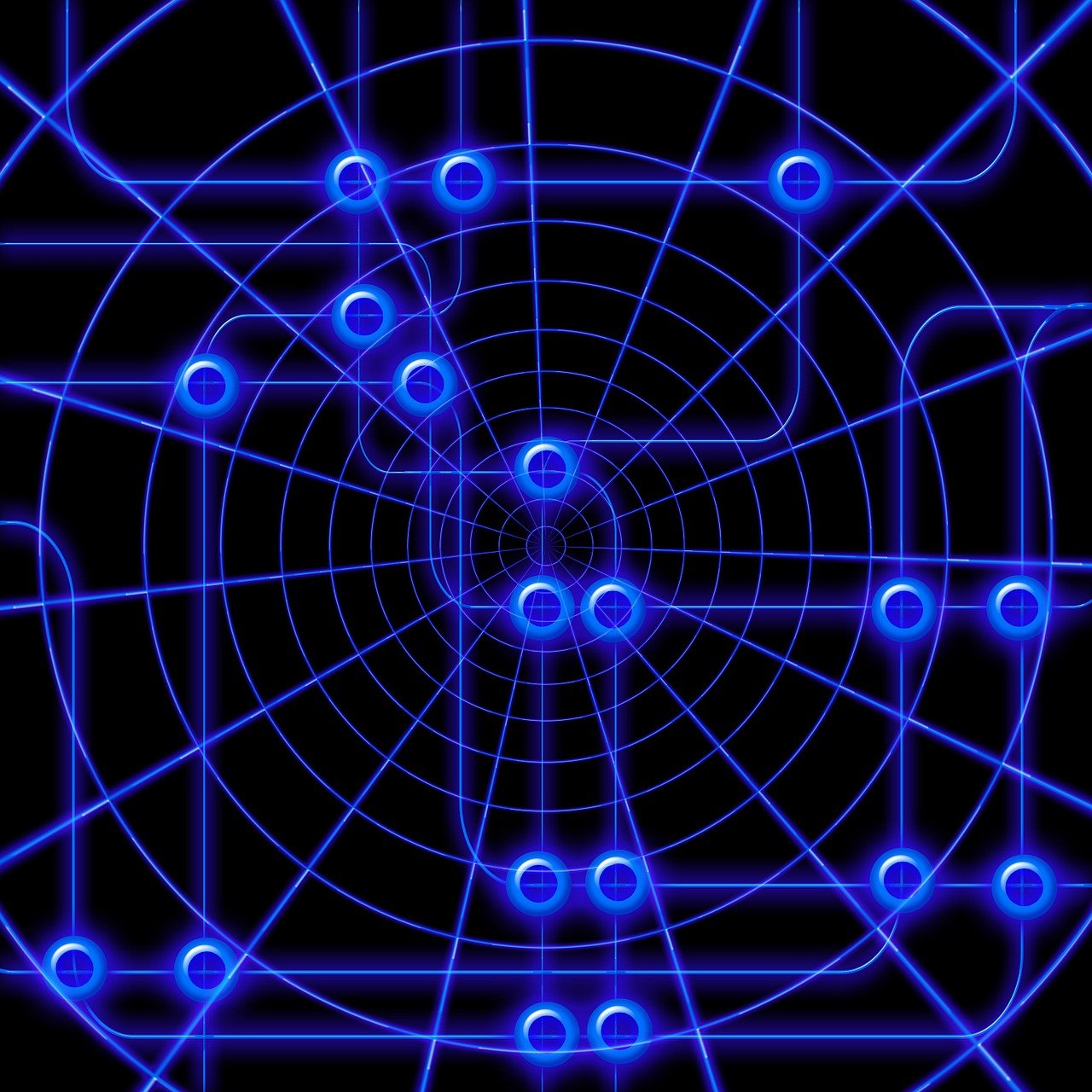 SPSS最新版下載指南，探索最新功能與應(yīng)用