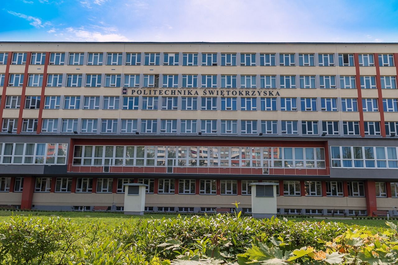 蘇州大學(xué)最新排名及在全國(guó)高校中的位置