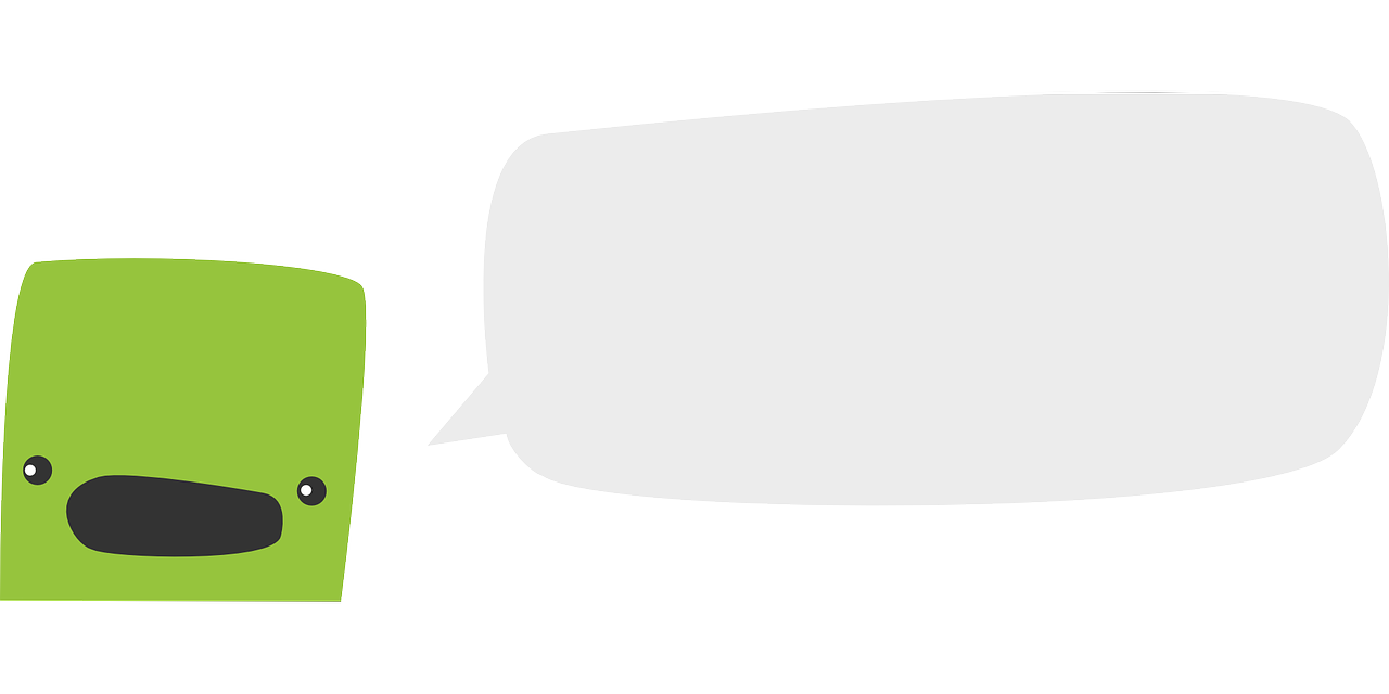 額爾古納最新人事任免動(dòng)態(tài)公布