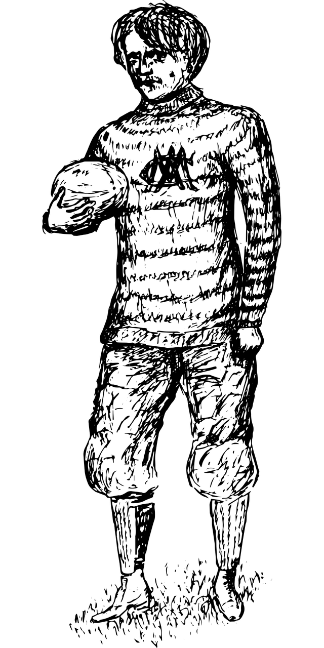 薛佳凝與胡歌的最新動(dòng)態(tài)，重逢與新起點(diǎn)