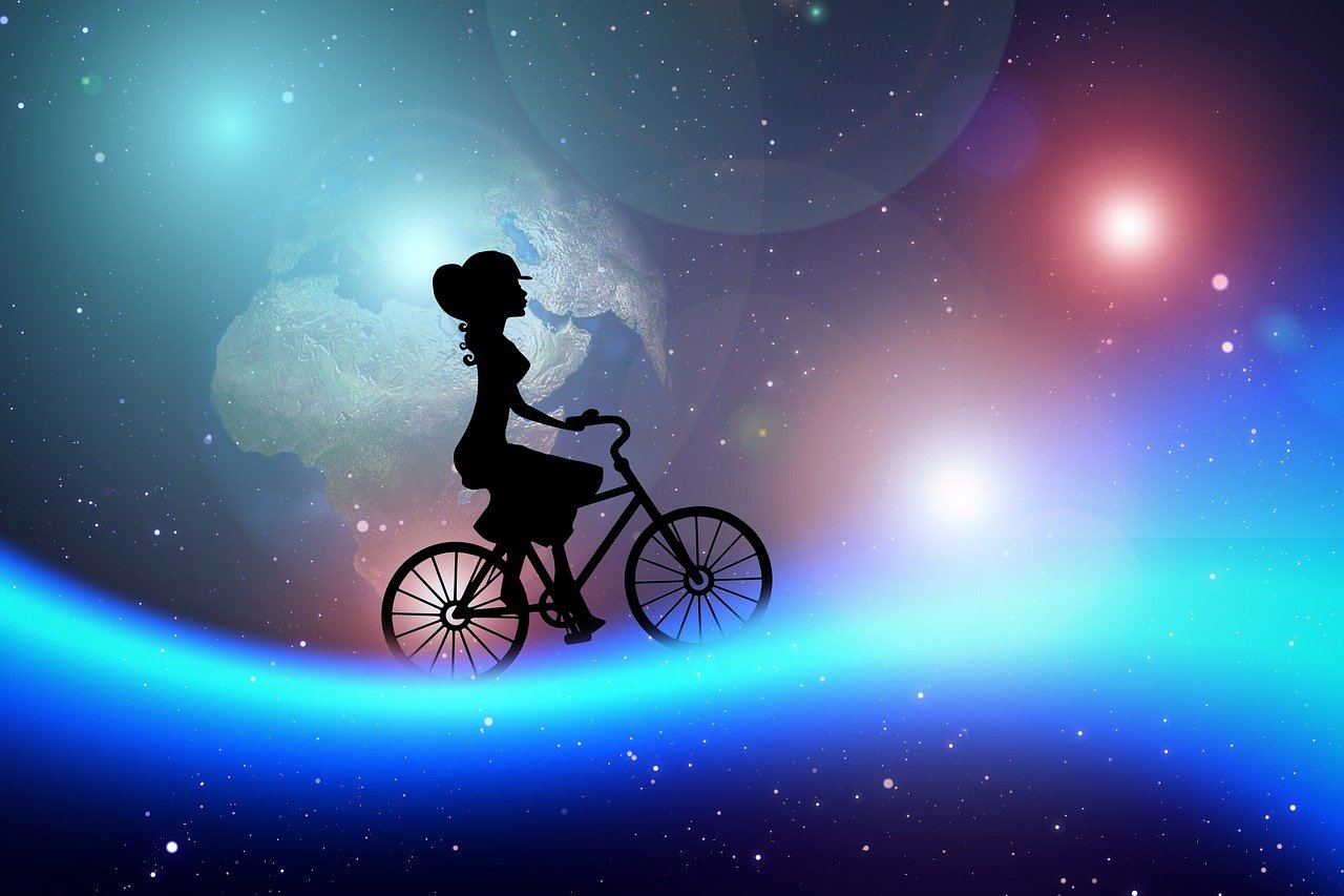 星空序曲最新版，揭開宇宙神秘面紗的探索之旅