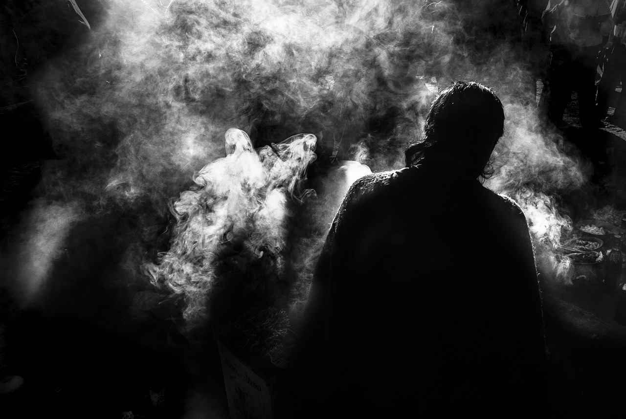 揭秘神級大魔頭最新動態(tài)，崛起與影響全面剖析